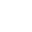 Air conditioning cleaning icon
