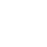 Air conditioning maintenance icon
