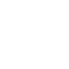 Air conditioning management service icon