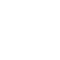 Performance icon for process cooling equipment