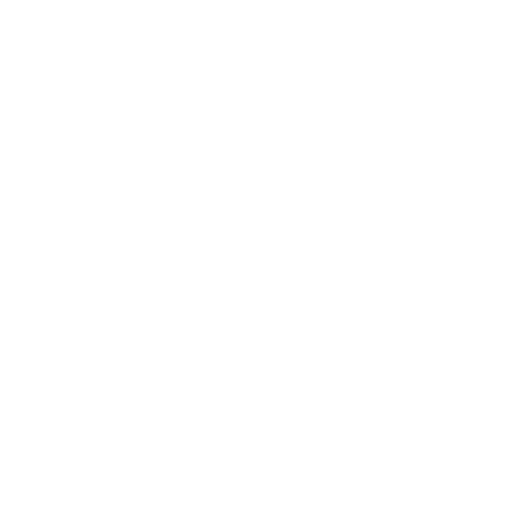 Packaging and delivery icon for pump services