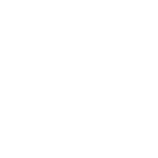 Factory icon for pump and rotational equipment services