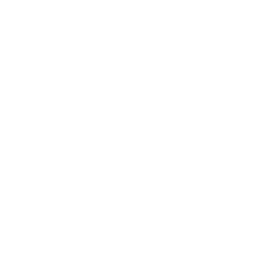 Petroleum plant icon for pump services